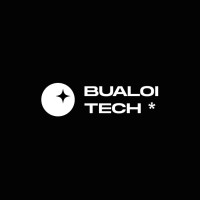 Bualoi Tech