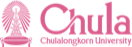 Chulalongkorn University