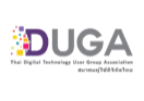 Thai Digital Technology User Group Association (DUGA)