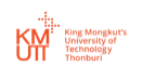 King Mongkut's University of Technology Thonburi