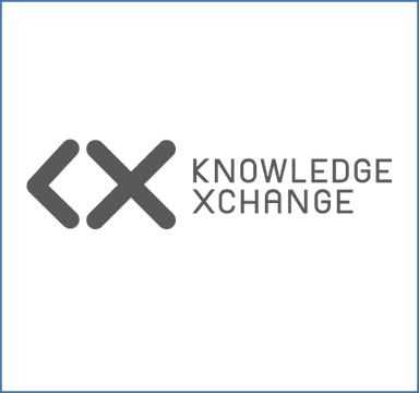 Knowledge Xchange