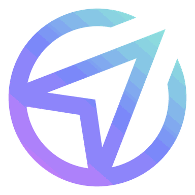Partner company