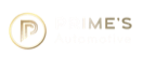 Prime's Automotive