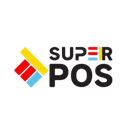 Super POS
