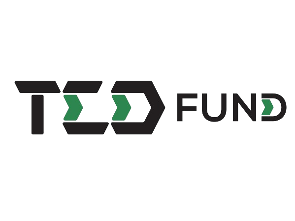 TED Fund